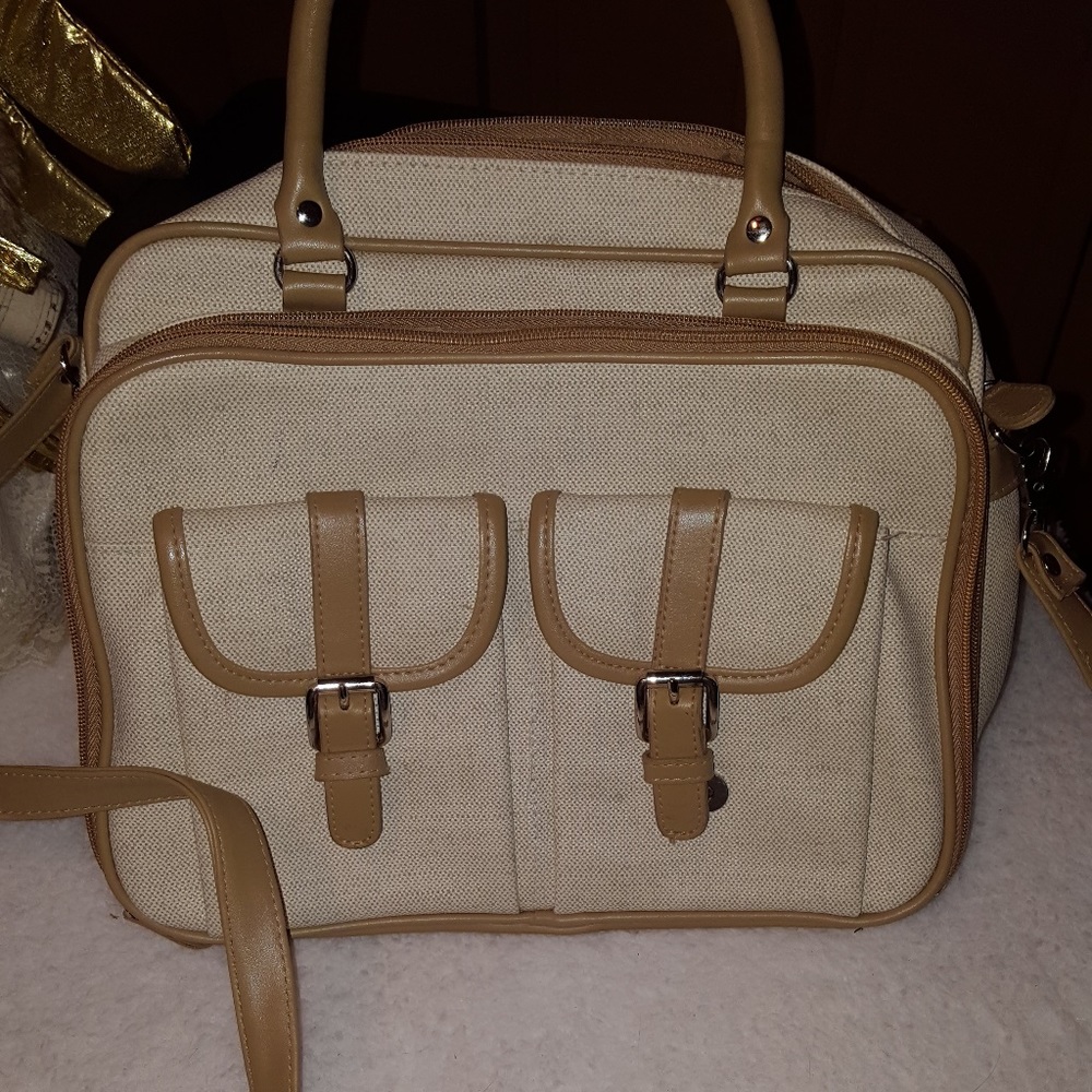 Handbag